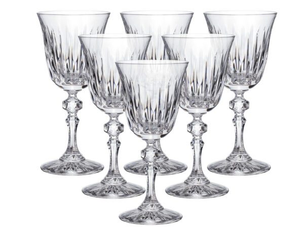 ZAW-KIEL 1584 WINO17 (3)