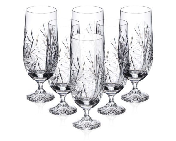 ZAW-POKAL_890_05 (3)