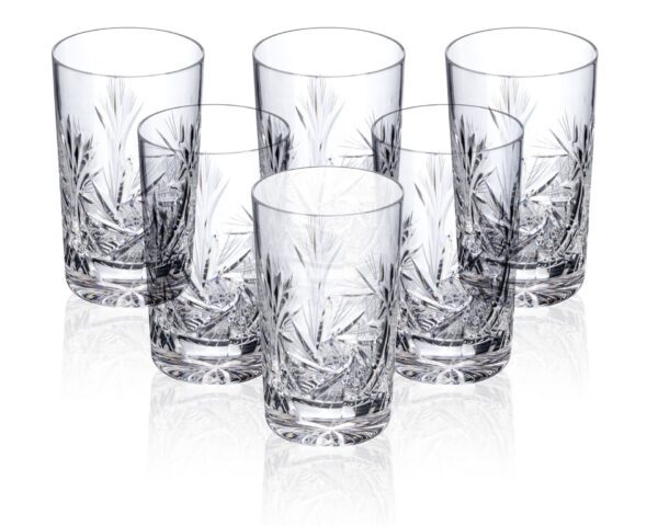 ZAW-SZKLANKA_890_250 (3)