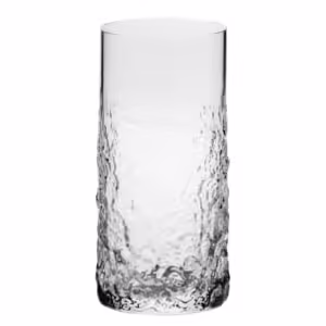 Szklanki long drink 4x480 ml Teroso UNIQUE - obrazek 2