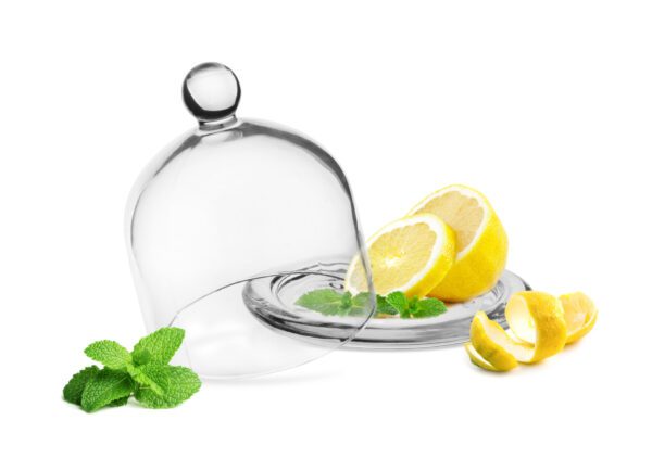 16g0008-0125-0000-00 aranż1