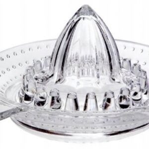 Wyciskacz do cytryn 126 mm - obrazek 2