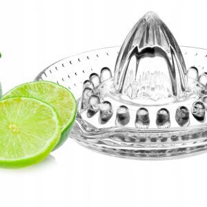 Wyciskacz do cytryn 126 mm - obrazek 3