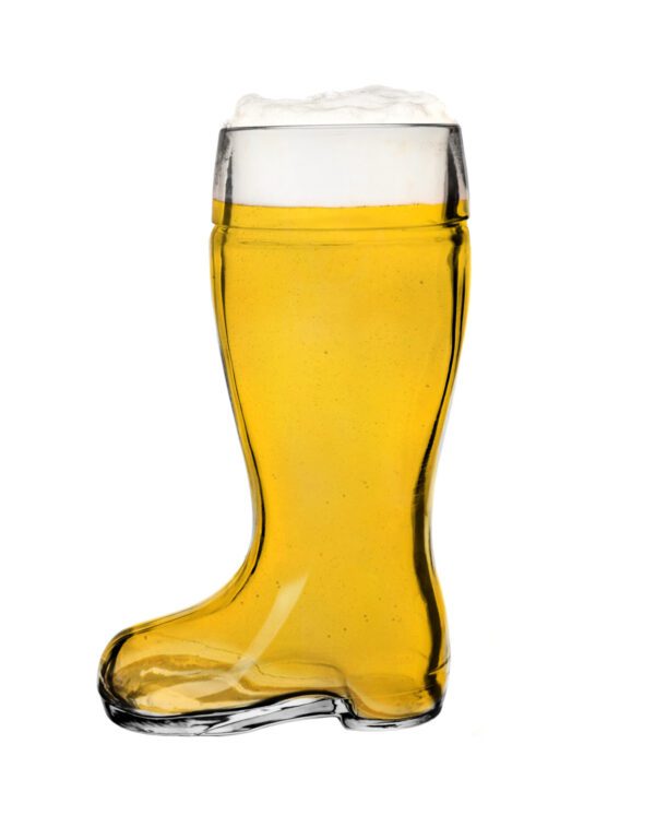 68-0001-0500-0000-00 aranżb