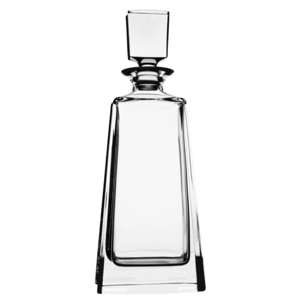 B-673305 bohemia-kathrene-karafka-wysoka-700ml