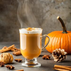 Kubek szklanka Big Elton 420 ml - obrazek 4