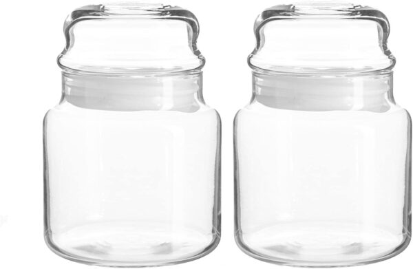 LAV-SER85 PK0002M (3)