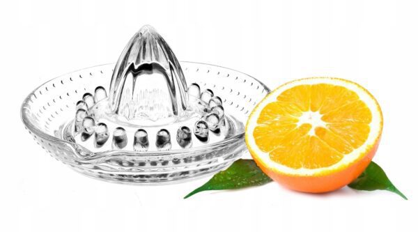 af1348124832835de1f266c2815d