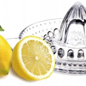 Wyciskacz do cytryn 126 mm - obrazek 4