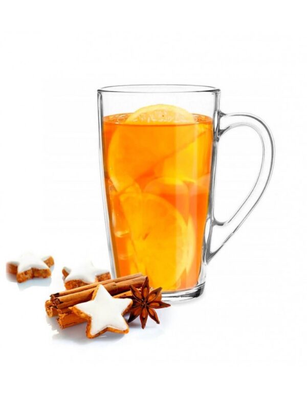 kubek-alex-400ml-glasmark (1)