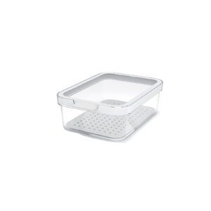 Organizer do lodówki 1,2 l CAUMA - obrazek 2