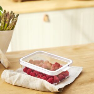 Organizer do lodówki 1,2 l CAUMA - obrazek 4