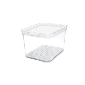 Organizer do lodówki 2,15 l CAUMA - obrazek 2