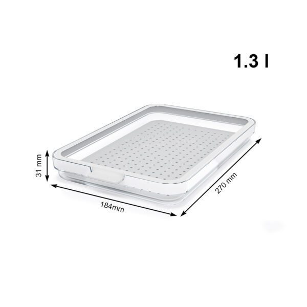 1053501100-7610859254924-PT03-Massbild1