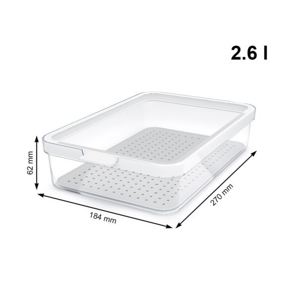 1053701100-7610859254931-pk-rgb-103695