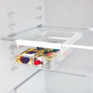Organizer szuflada do lodówki 2,6 L CAUMA - obrazek 3