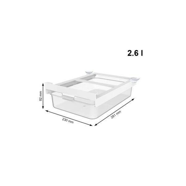 1056101100-7610859256744-PT03-massbild-