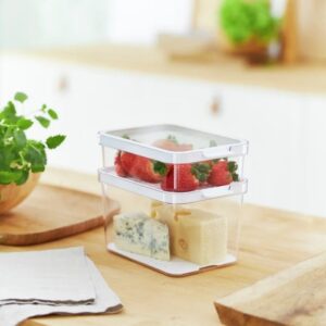 Organizer do lodówki 2,15 l CAUMA - obrazek 3