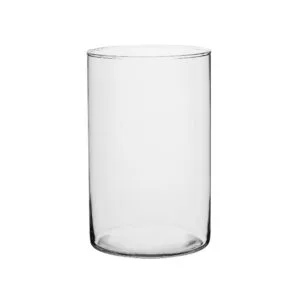 Wazon Tuba Cylinder H29 cm FI15 cm - obrazek 2