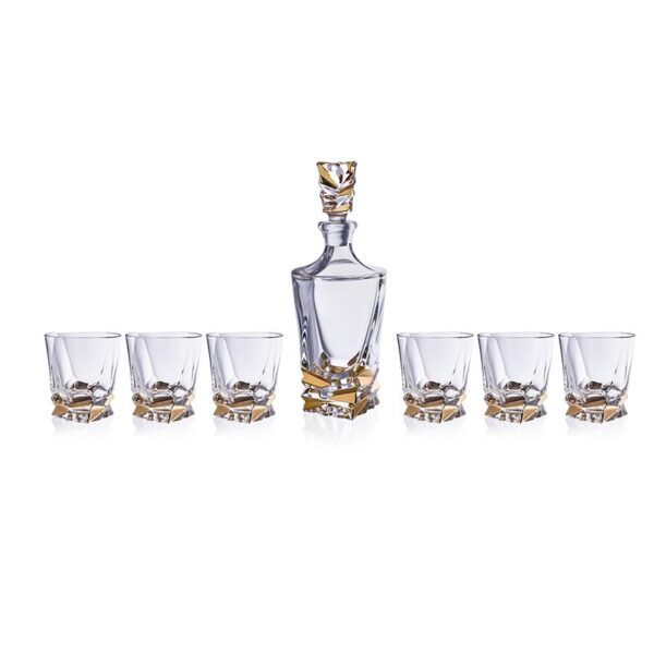 B-861983 bohemia-porto-step-zestaw-do-whisky-1-6