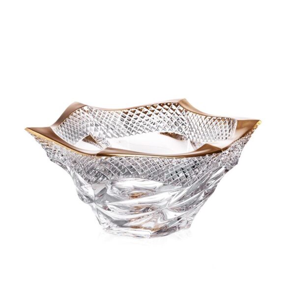 B-907419 bohemia-flamenco-pyramidandgold-misa-295mm