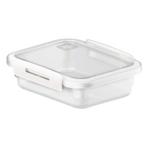 Pojemnik na żywność Fridge box 0.4 l MEMORY - obrazek 1