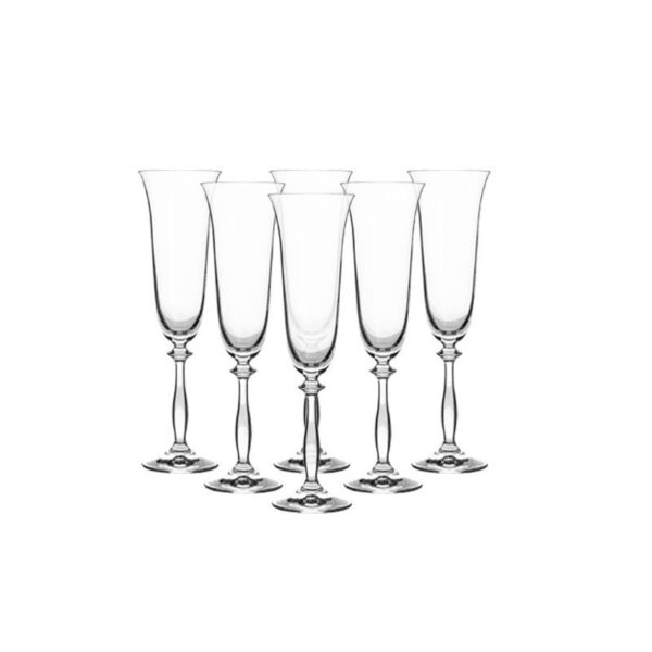 angela-kieliszki-szampan-190-ml