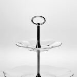 etazerka-szklana-piramida-1821-huta-szkla-jaslo