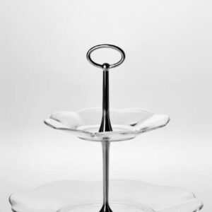 etazerka-szklana-piramida-1821-huta-szkla-jaslo