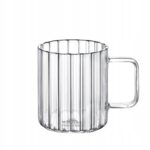 Kubek-Ryflowany-400-ml-Szklo-Zaroodporne-1-szt.jpg