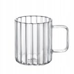 Kubek-Ryflowany-550-ml-Szklo-Zaroodporne-1-szt