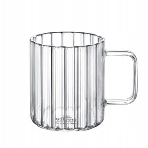 Kubek-Ryflowany-550-ml-Szklo-Zaroodporne-1-szt