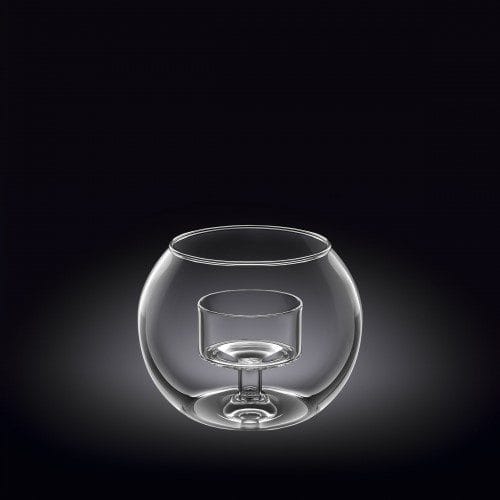 Swiecznik-na-1-swieczke-Tealight-10-cm-aranz.jpg