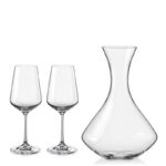 bohemia-sandra-zestaw-do-wina-1-2