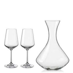 bohemia-sandra-zestaw-do-wina-1-2