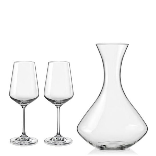 B-026701-bohemia-sandra-zestaw-do-wina-1-2 bohemia-sandra-zestaw-do-wina-1-2