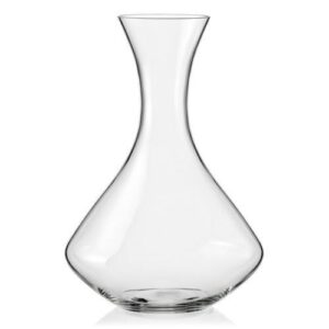 bohemia-sandra-zestaw-do-wina-karafka.