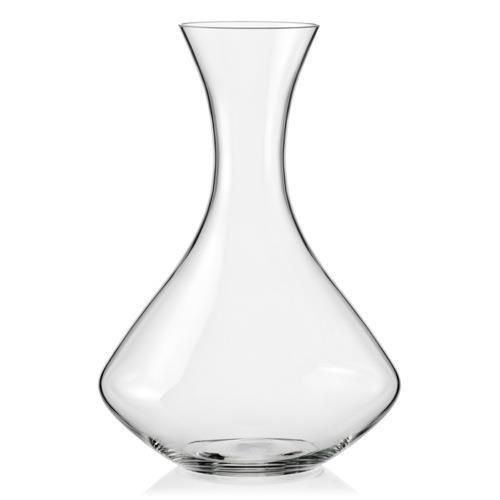 bohemia-sandra-zestaw-do-wina-karafka.