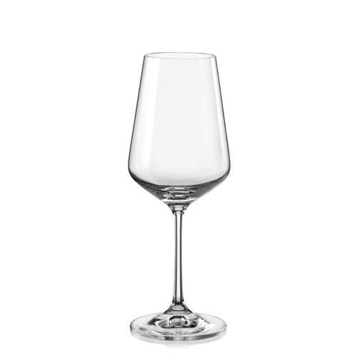 bohemia-sandra-zestaw-do-wina-kieliszek