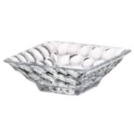 bohemia-marble-misa-175mm