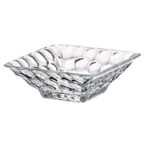 B-043177-bohemia-marble-misa-175mm bohemia-marble-misa-175mm