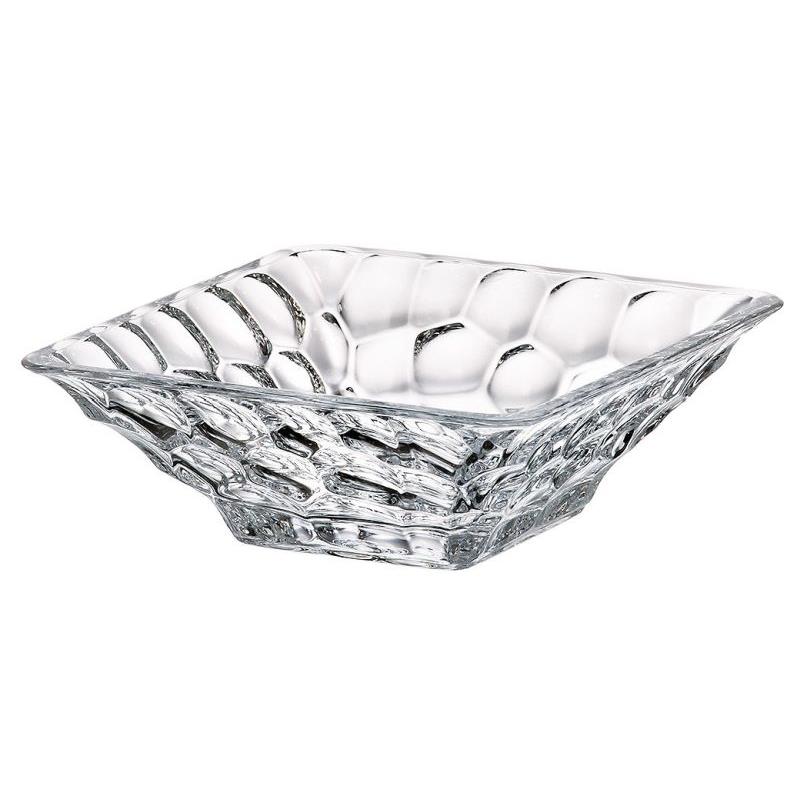 bohemia-marble-misa-175mm