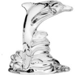 bohemia-figurka-delfin-70mm