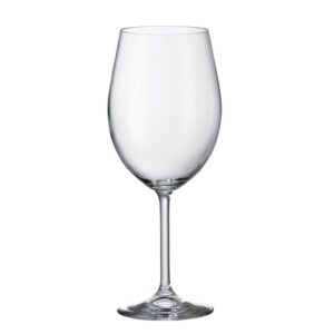 -bohemia-colibri-kieliszek-580ml-czerwone-wino-6szt.