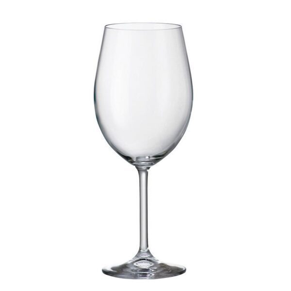 B-619228_913661-bohemia-colibri-kieliszek-580ml-czerwone-wino-6szt -bohemia-colibri-kieliszek-580ml-czerwone-wino-6szt.