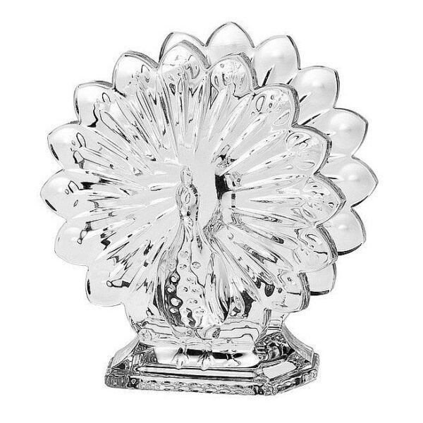 B-671387 bohemia-serwetnik-paw bohemia-serwetnik-paw