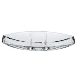 bohemia-kathrene-kabaret-gondolino-360mm