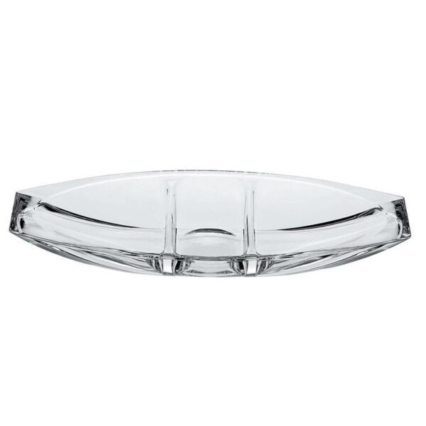 B-673404-bohemia-kathrene-kabaret-gondolino-360mm bohemia-kathrene-kabaret-gondolino-360mm