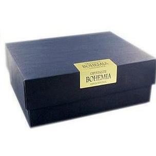 bohemia-safari-zestaw-do-whisky-opakowanie-1