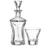 bohemia-apollo-zestaw-do-whisky-1-6-1.jpg